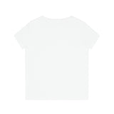 Women's Evoker V-Neck T-Shirt