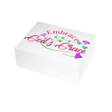 Greeting Card Bundles (envelopes not included)