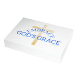 Greeting Card Bundles (envelopes not included)