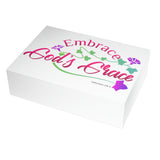 Greeting Card Bundles (envelopes not included)