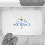 Bath Mat