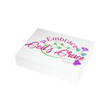 Greeting Card Bundles (envelopes not included)