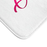 Bath Mat