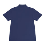 Men's Sport Polo Shirt