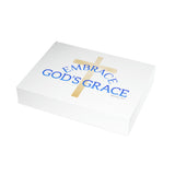 Greeting Card Bundles (envelopes not included)