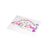 Greeting Card Bundles (envelopes not included)