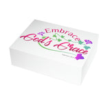 Greeting Card Bundles (envelopes not included)