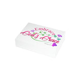 Greeting Card Bundles (envelopes not included)