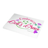 Greeting Card Bundles (envelopes not included)