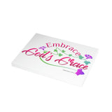 Greeting Card Bundles (envelopes not included)