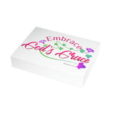 Greeting Card Bundles (envelopes not included)