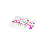 Greeting Card Bundles (envelopes not included)